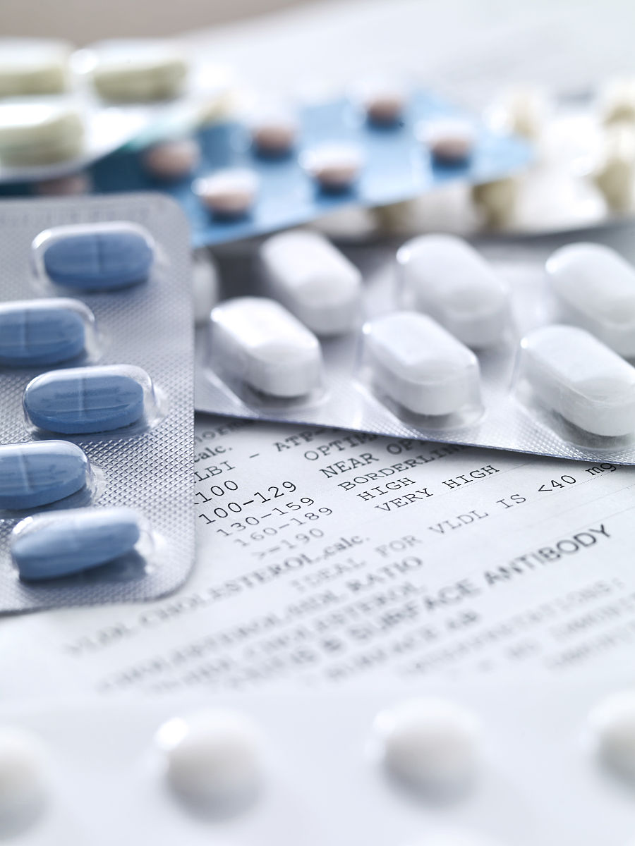 写一个800字的药品销售总结