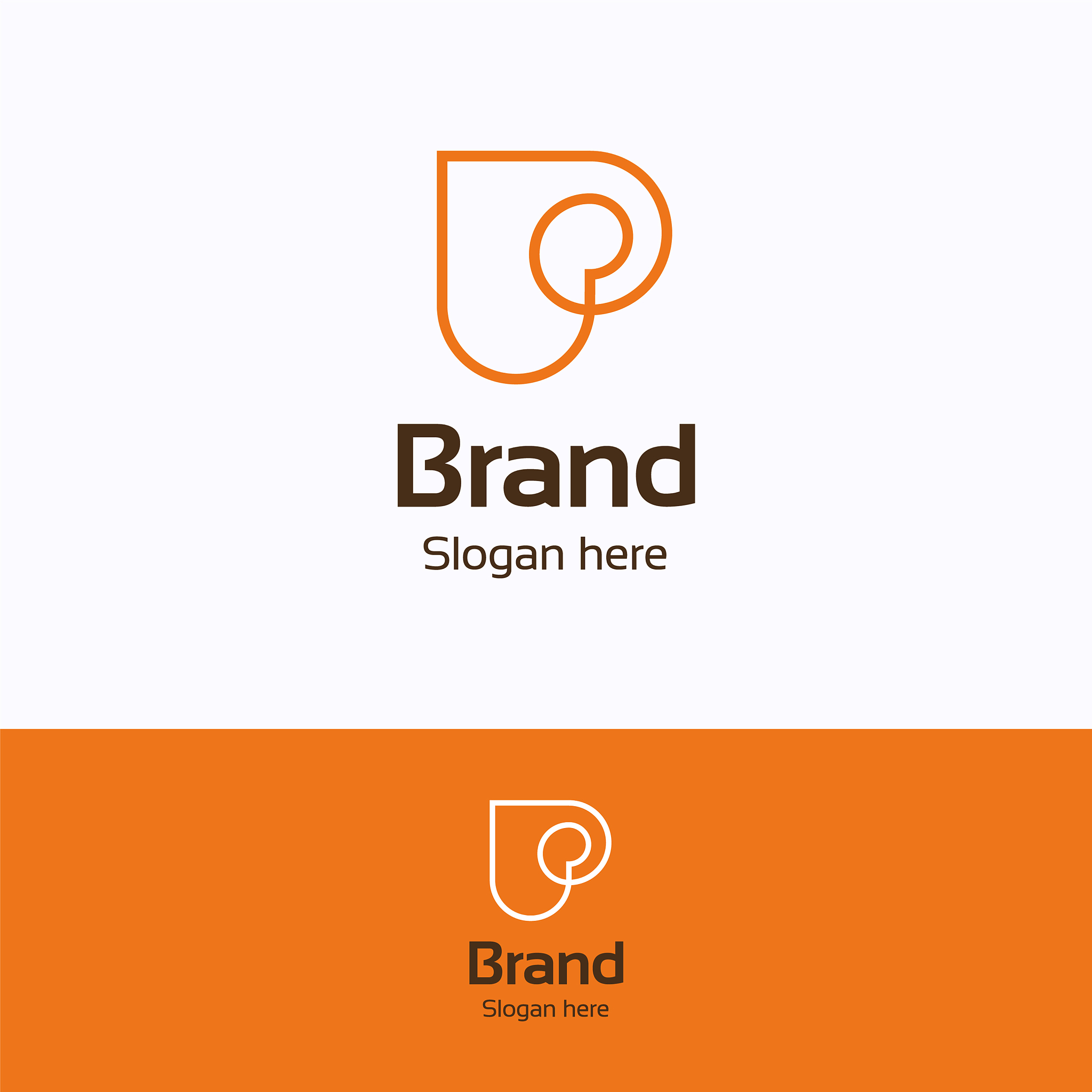 up name logo