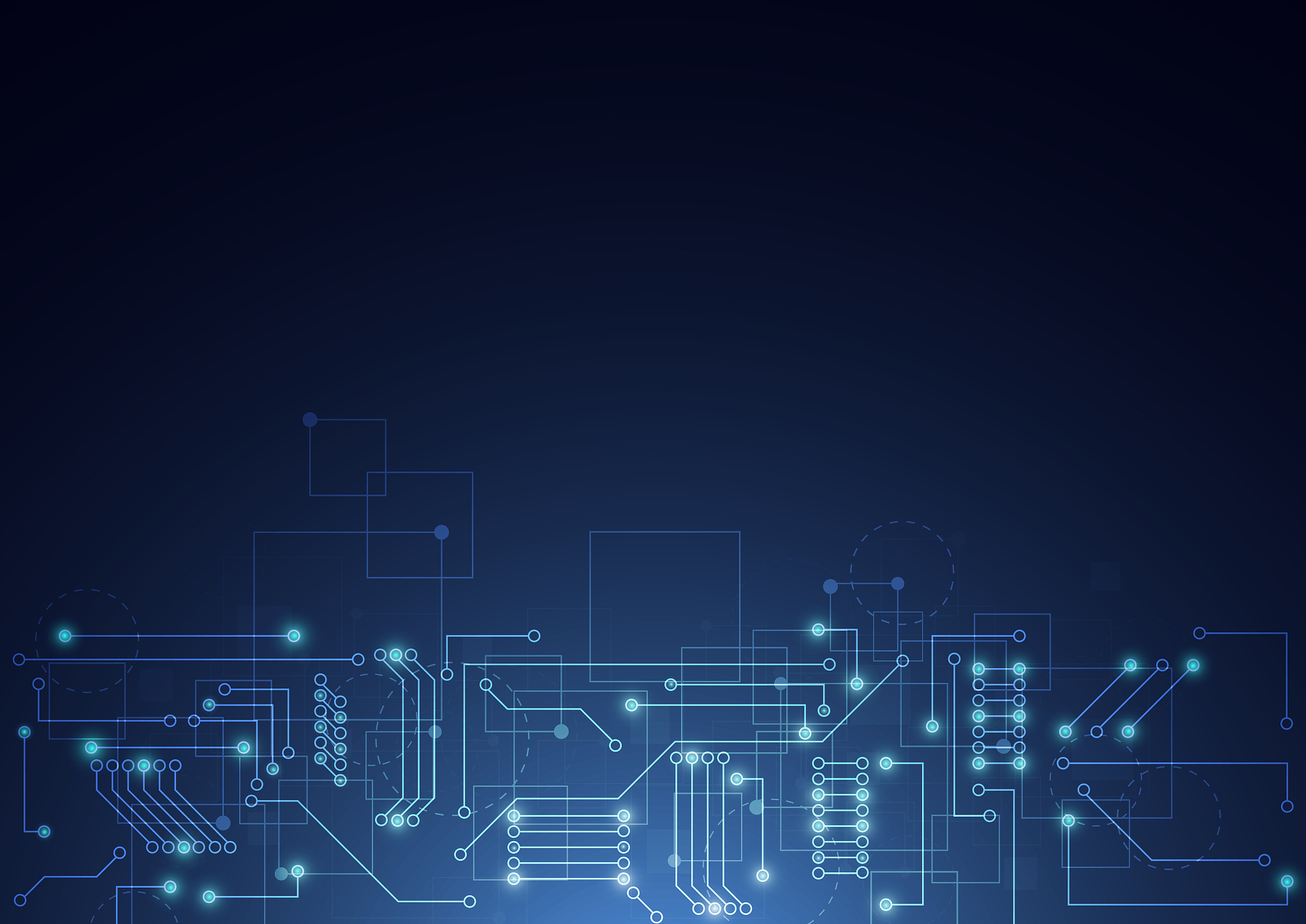 安徽材料工程学校2022年招生简章-怎么样