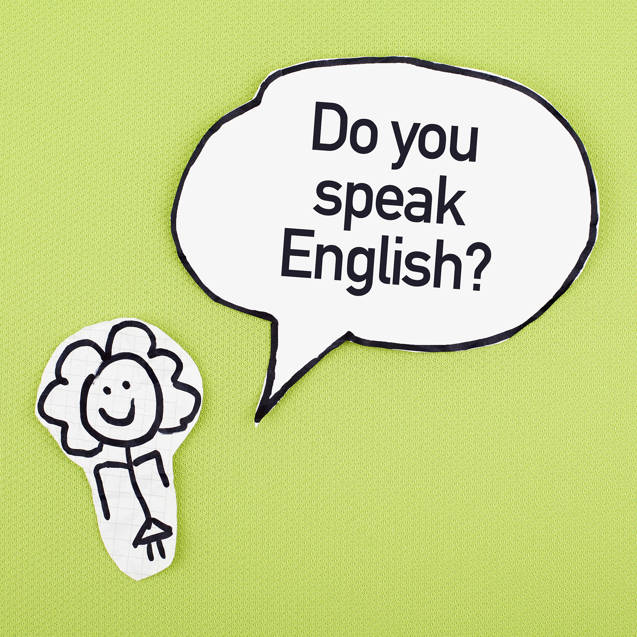 小学英语五年级下：家庭成员称呼的学习技巧与解决问题