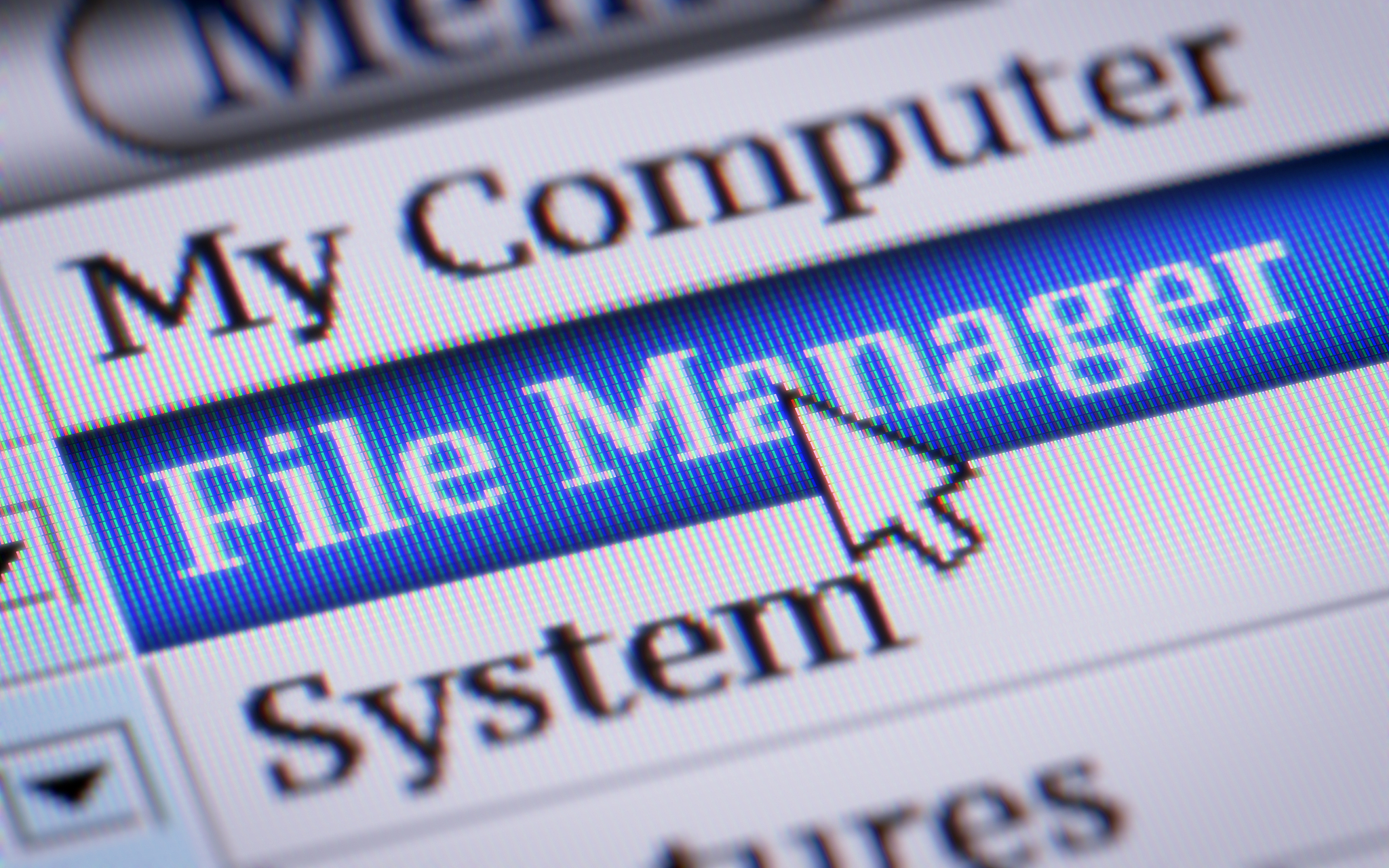 你知道最新的加拿大移民政策吗我会尽力为您提供最新的加拿大移民政策：1 快速通道 Express Entry：快速通道是加拿大联邦政府用于处理经济类移民申请的电子系统。此制度基于申请人的年龄、教育、语言能力、工作经验和其他因素为申请人打分以决定是否有资格移民加拿大。2 家庭团聚移民：加拿大政府鼓励家人之间的团聚提供了多种方式让加拿大公民和永久居民将他们的亲属带到加拿大。家庭团聚移民包括配偶、伴侣、子