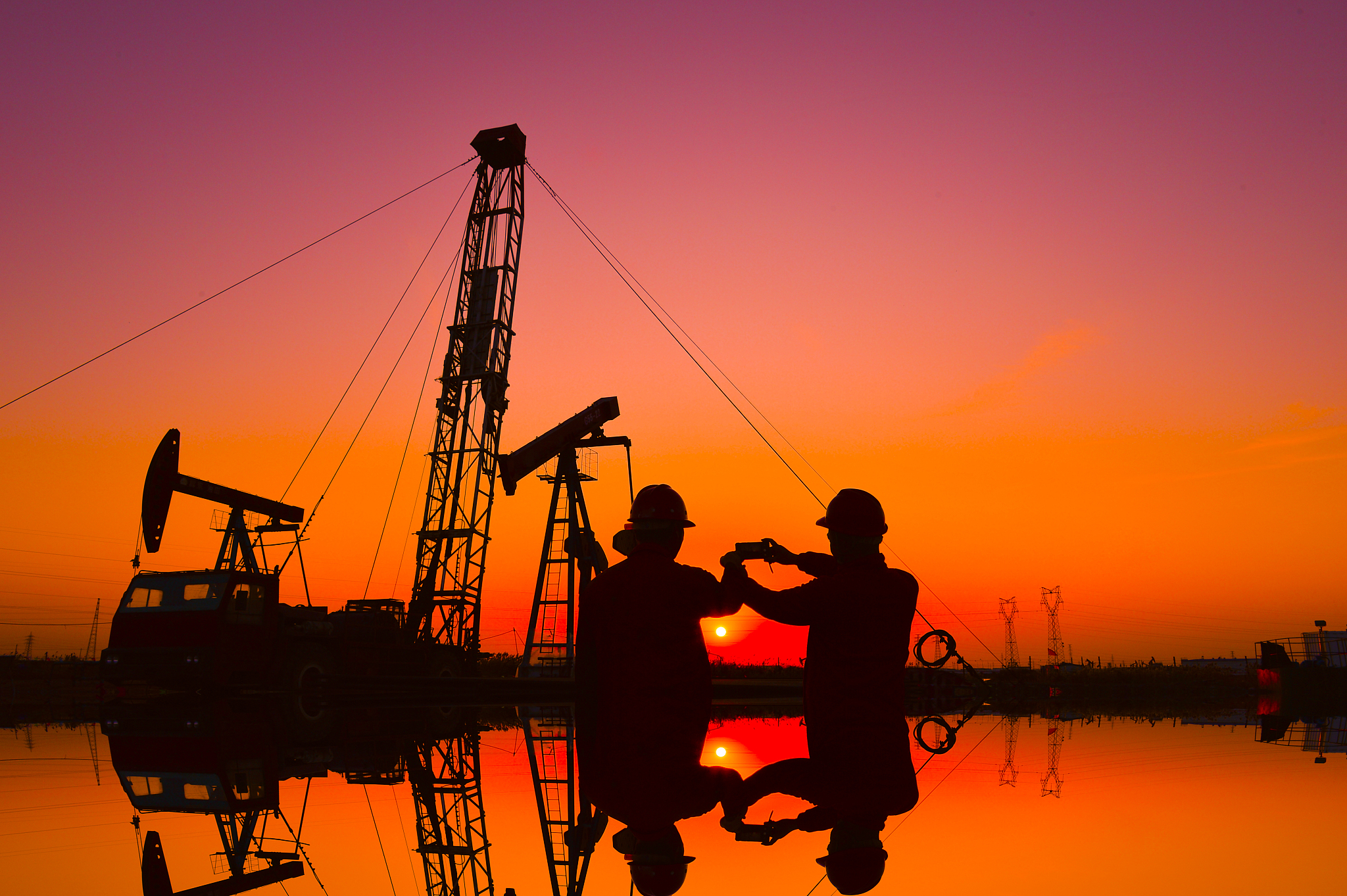 天津石油职业技术学院单招有高铁乘务专业吗？