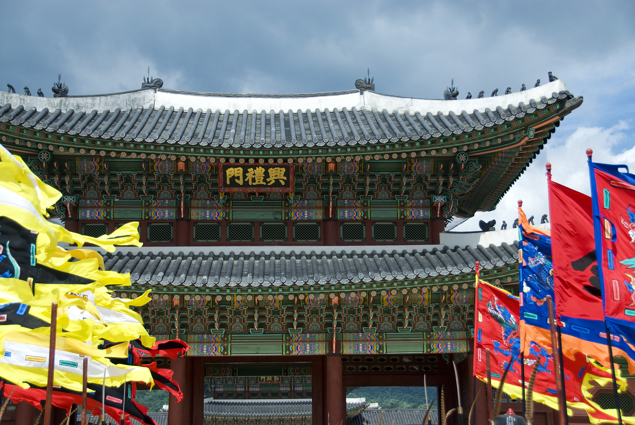 聊城工业学校招生专业 - 2021年招生专业介绍