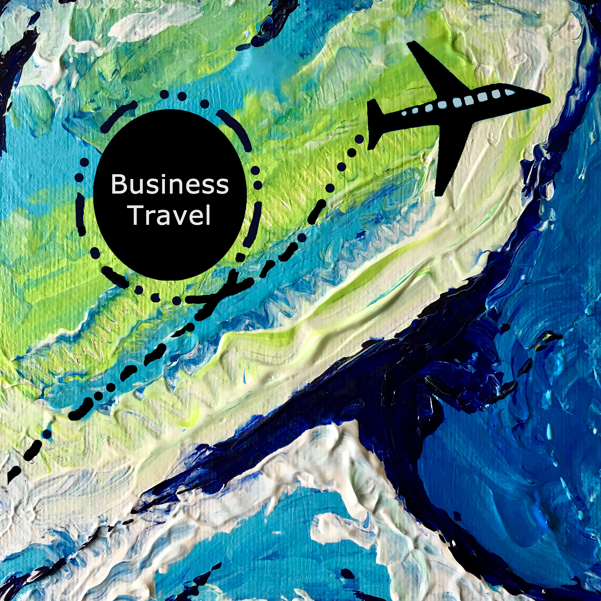 高分辨率全球气候模拟：捕捉行星尺度和区域尺度特征