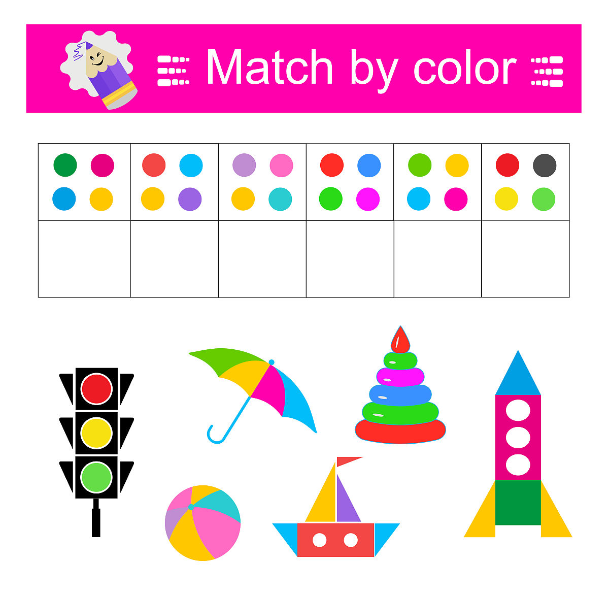处理中心与外包公司合作协议范本：内容、条款及签署指南