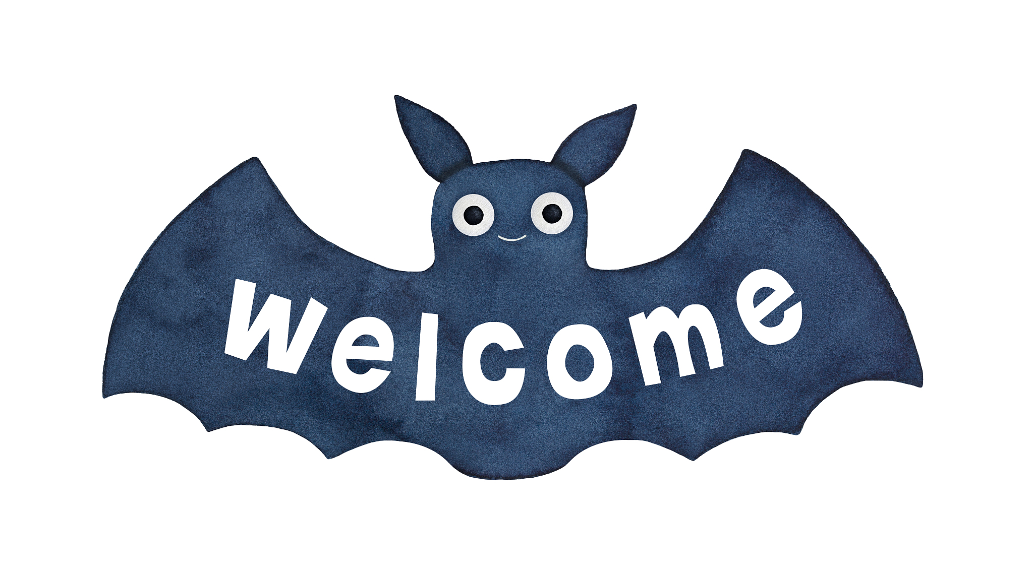 Windows 10 批处理脚本获取国家时间并更新系统时间