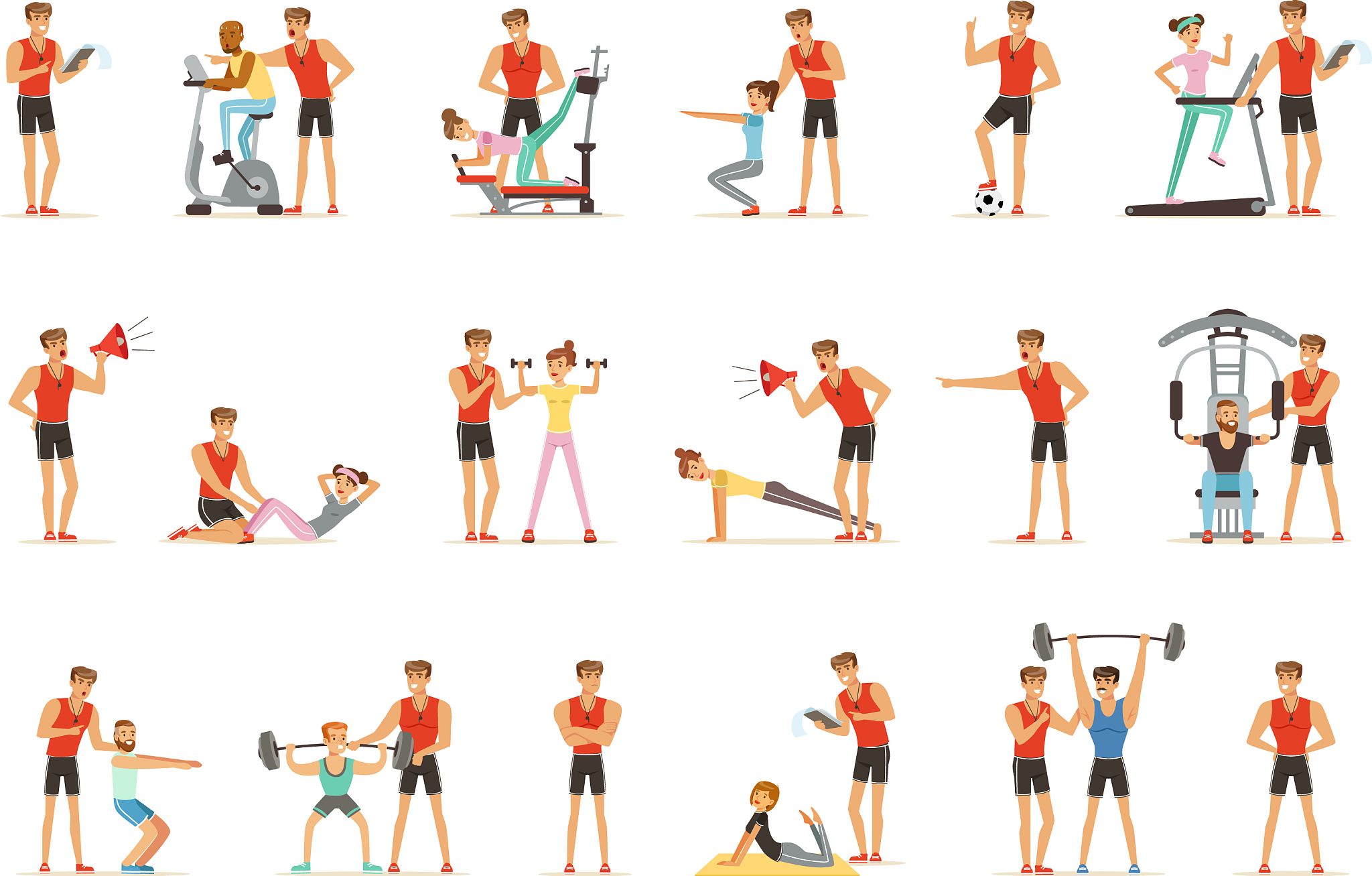 成长的秘密第13集14集教师的行为指导与影响帮我用210字详细描述