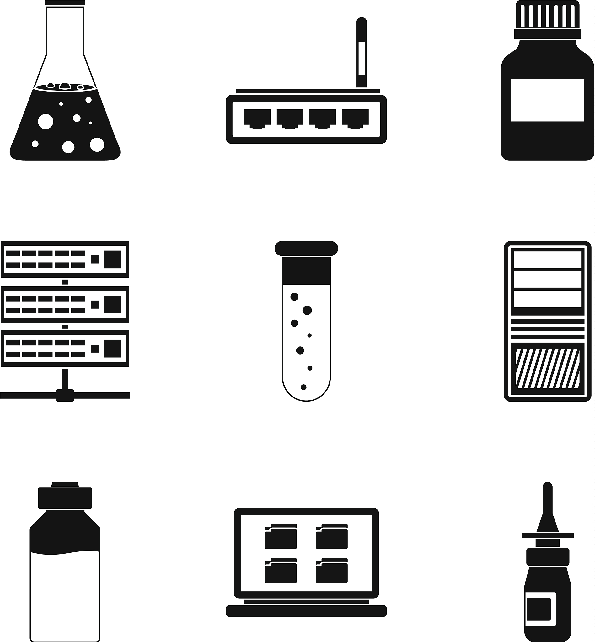 东营职业学院化工生物技术专业怎么样都要学些什么