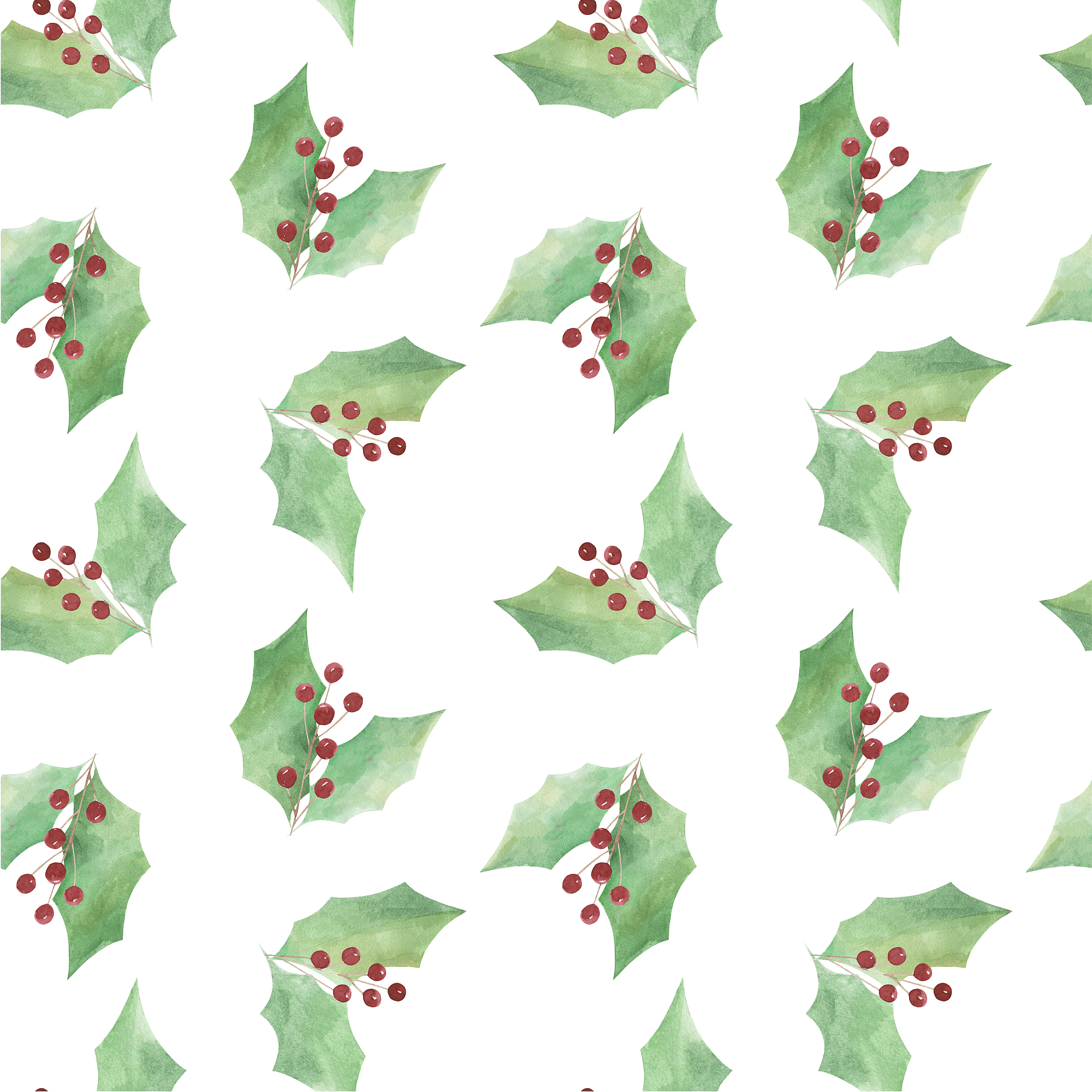 公交车模拟器手游最新更新：新增路线、车辆，驾驶体验升级！