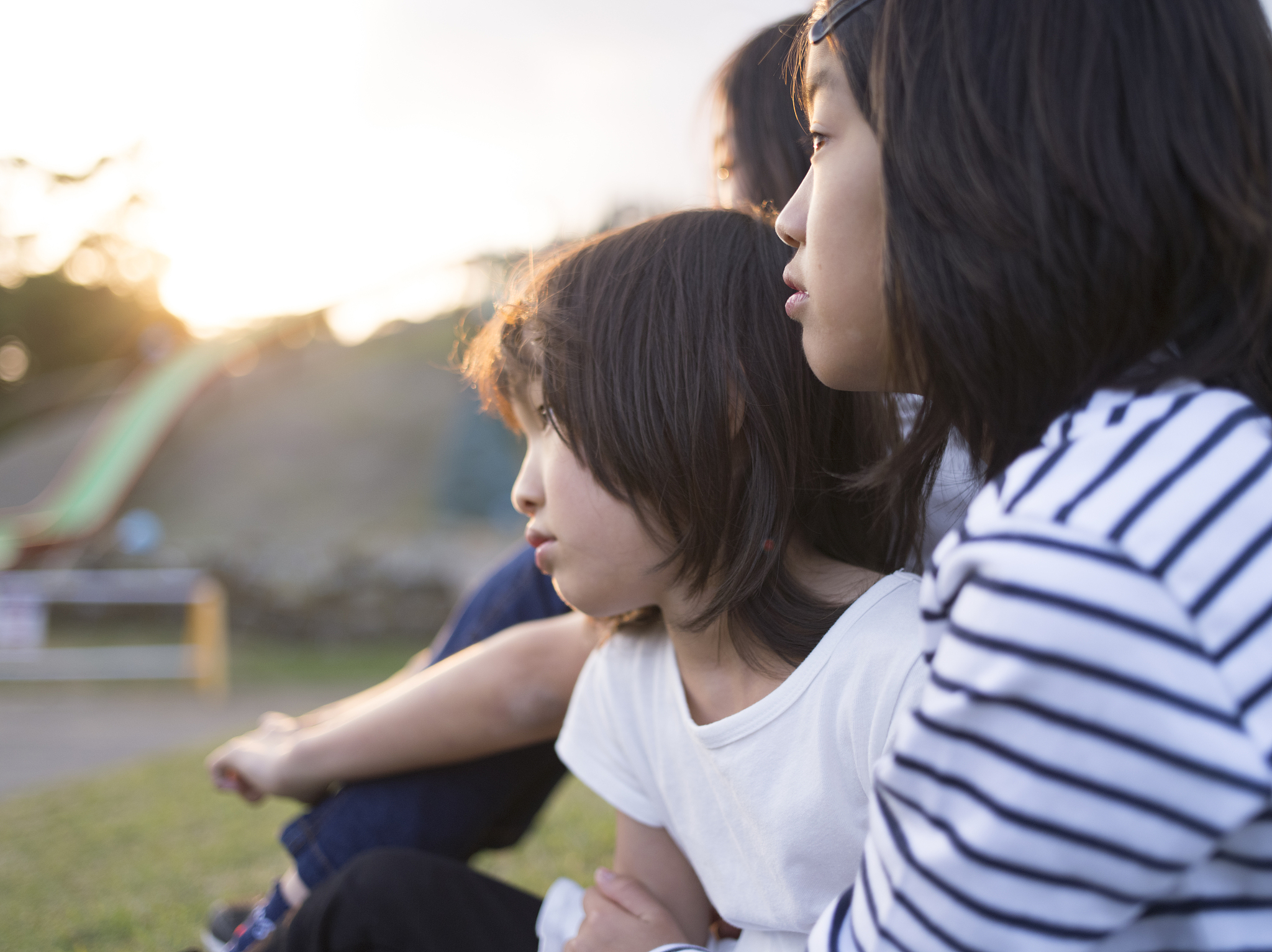 14岁：青春期关键阶段，如何引导孩子顺利成长？