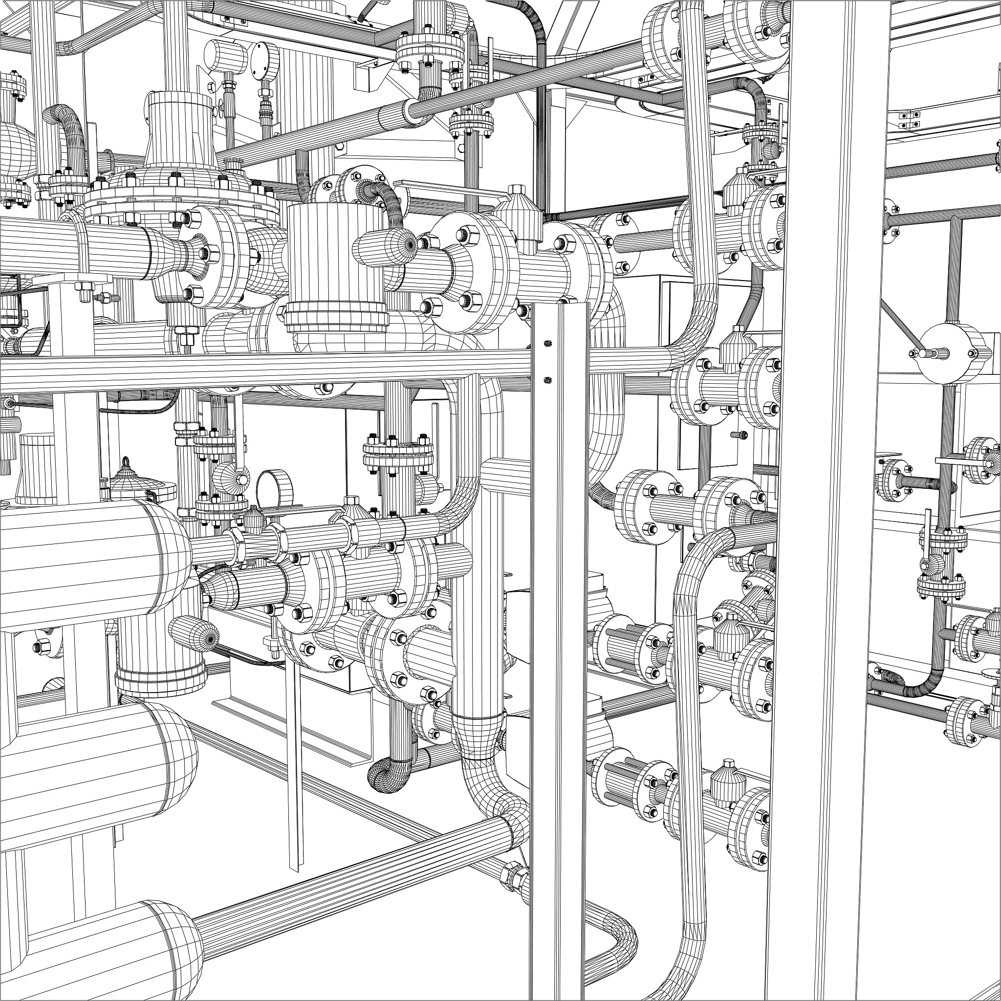 安徽工程技术学校2021年有哪些专业