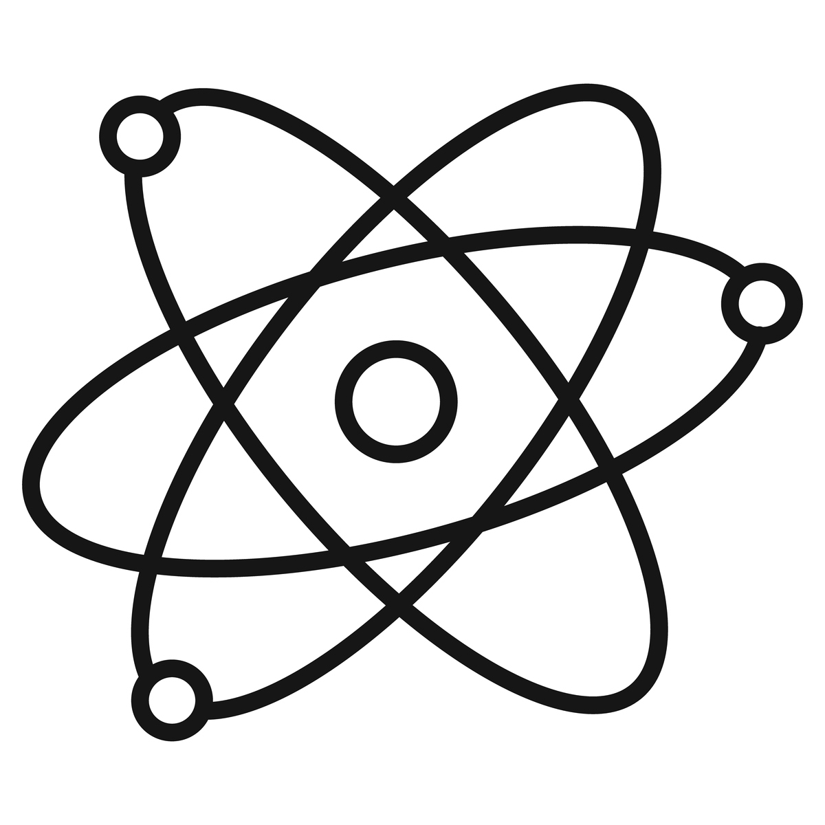 什么是旋量？旋量与矢量的平方根有什么关系？