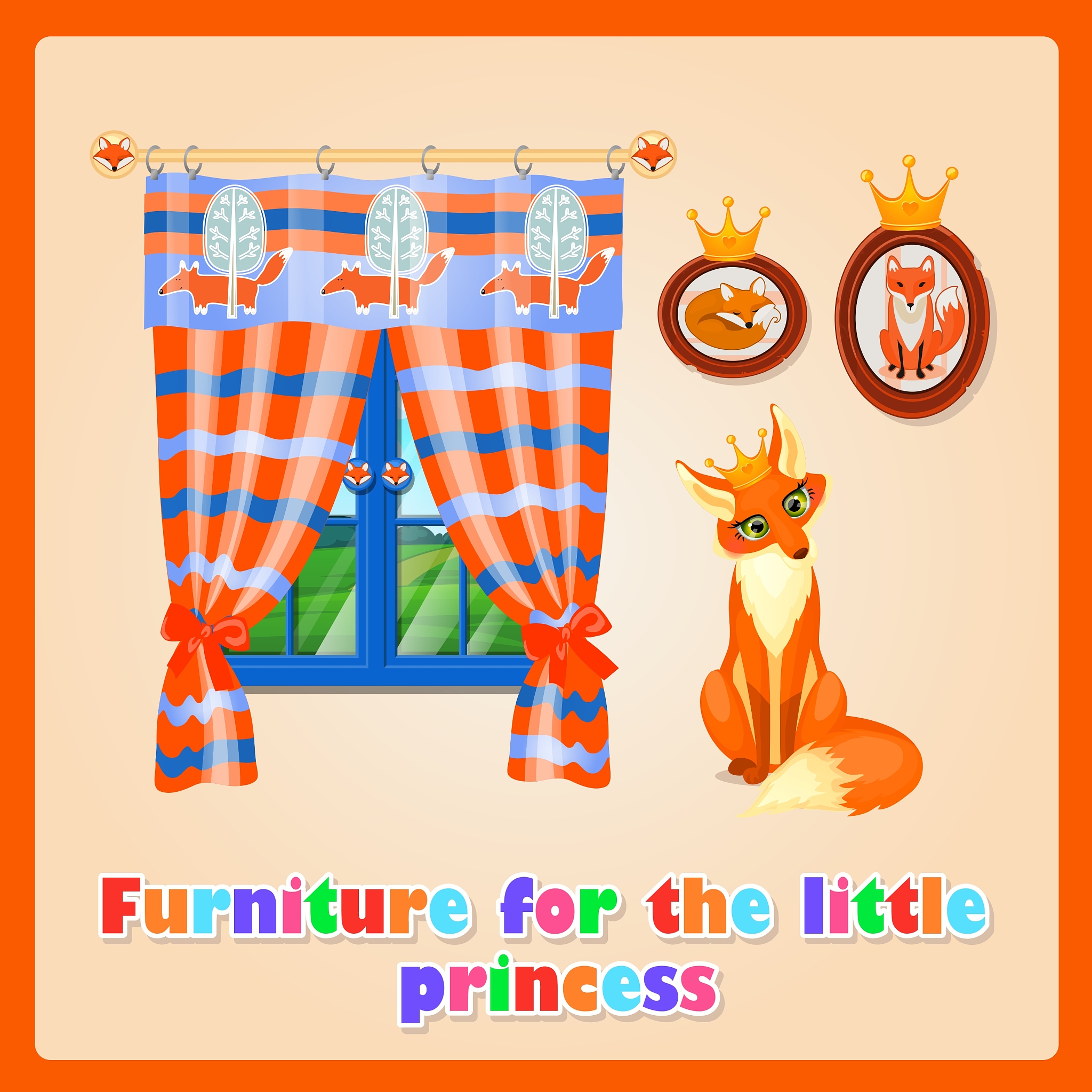 Top 10 PS2 Adventure Games: Unforgettable Experiences