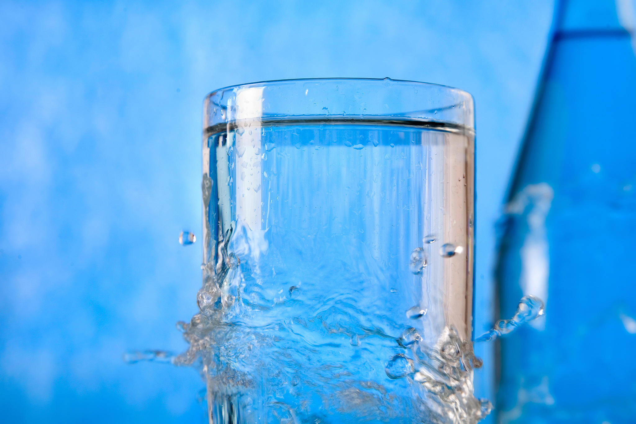 安然纳米水杯：健康水质，便捷生活