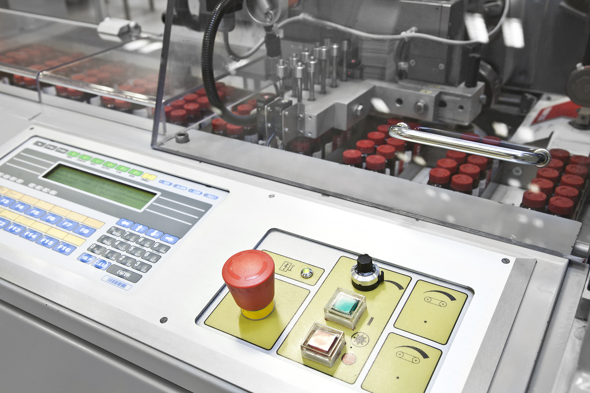 有关模电数电和电子设计的书