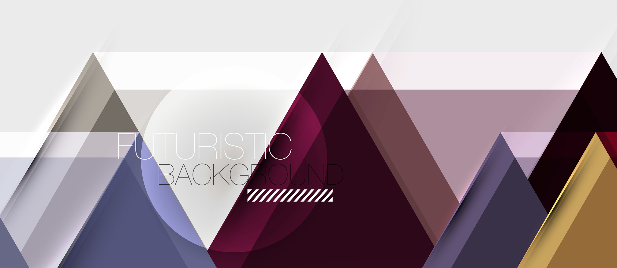 贵州交通职业技术学院市场营销专业怎么样