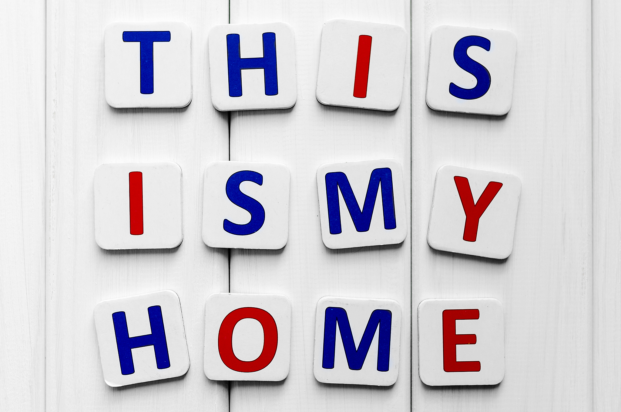 MXE 字母组合能组成哪些单词？