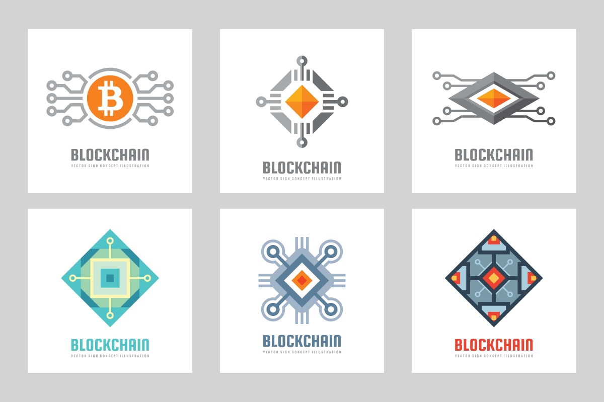 公司Logo设计指南：8个步骤打造完美标识