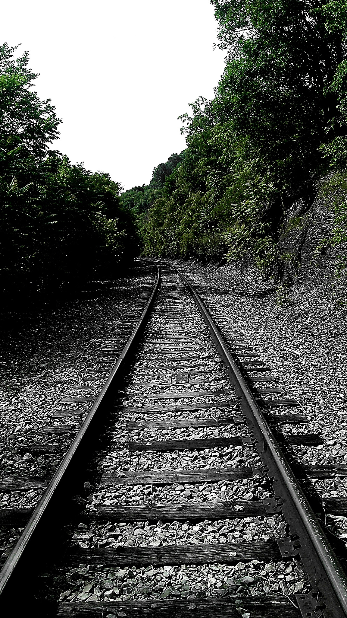 广西2021年男生读铁路学校