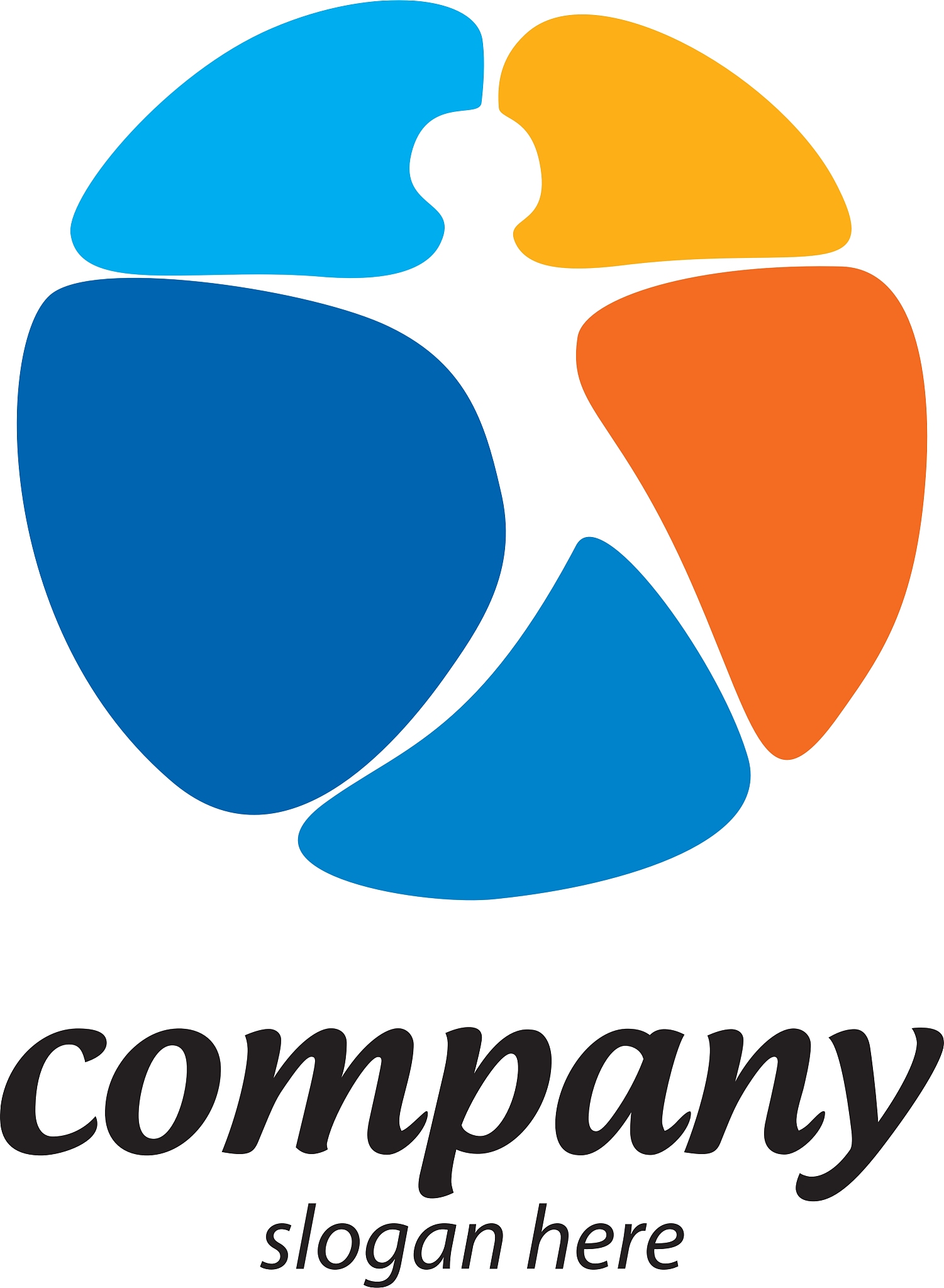 star man logo