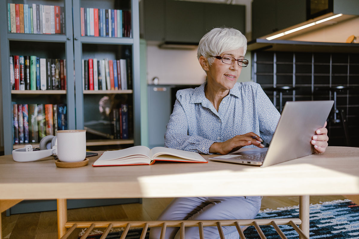 重庆机电工程技工学校道路与桥梁工程施工专业课程设置