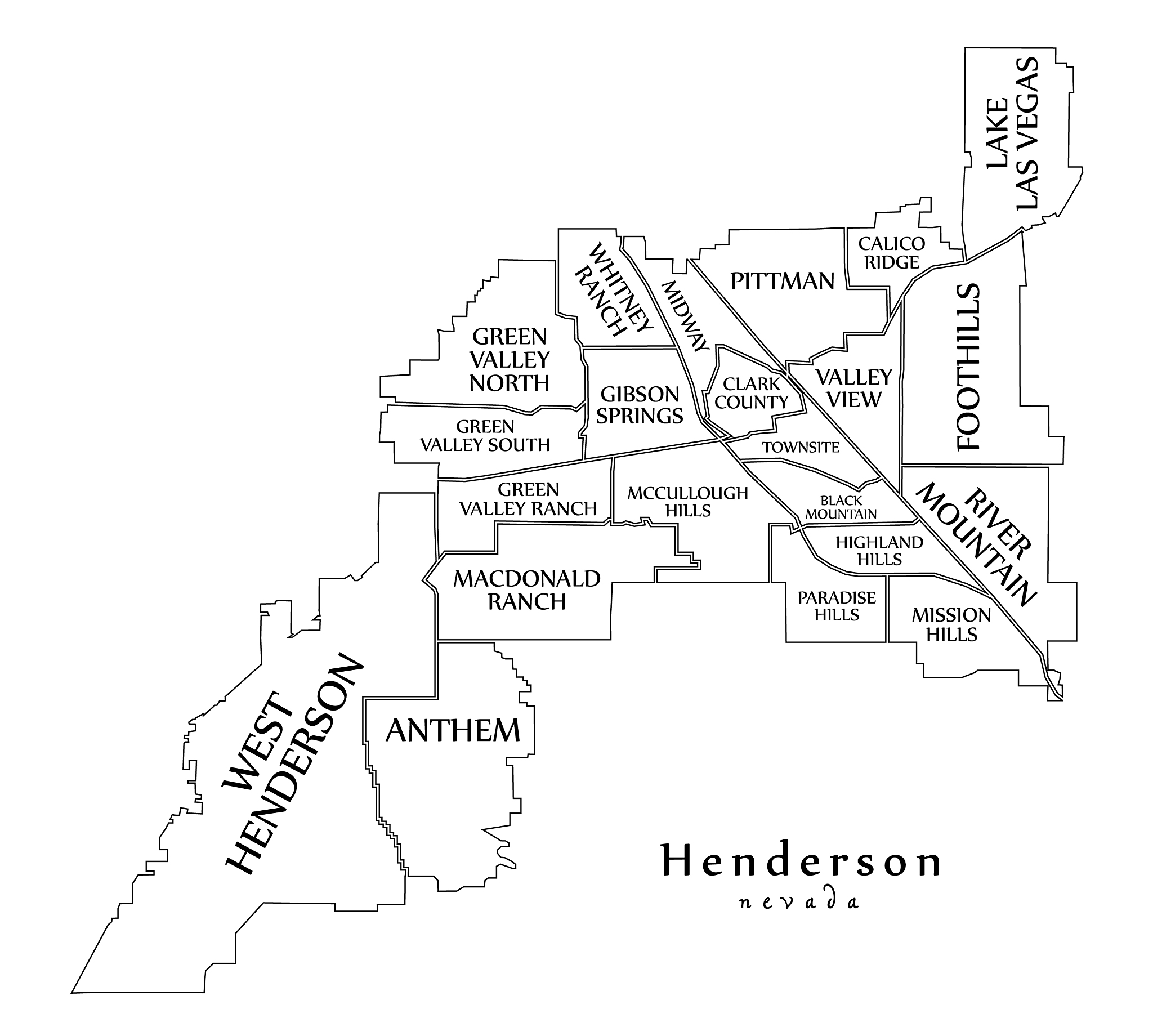 You are a junior fund manager who has been asked by your superior to construct aportfolio which excludes sin stocks such as tobacco alcohol and weapons Whichmethod should you be using in this instance