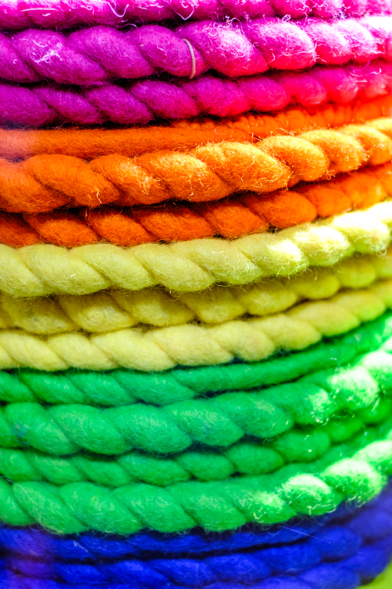 新疆非物质文化遗产旅游活化摘要200字