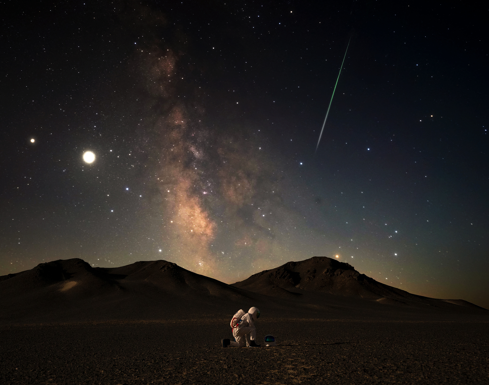 如何写一本架空历史的小说