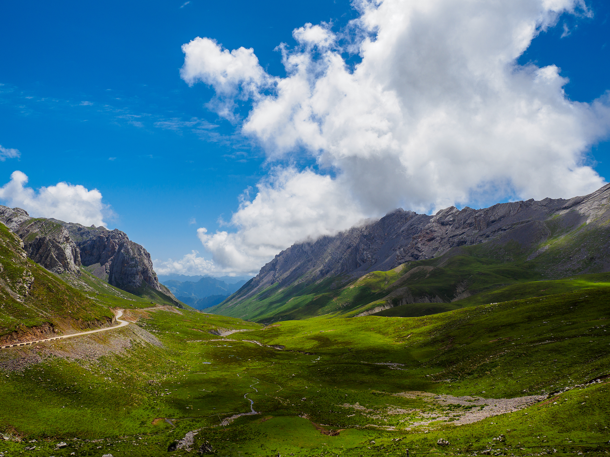甘南藏族综合专业学校2023年宿舍条件