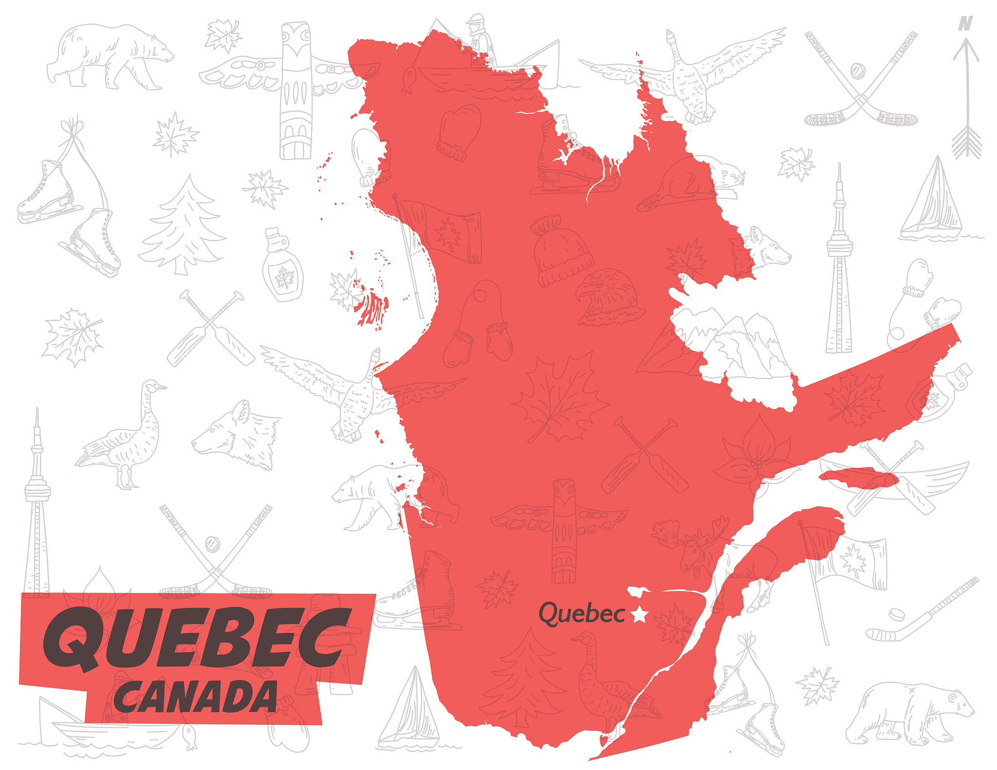 苏丹分裂：历史背景、原因和独立公投