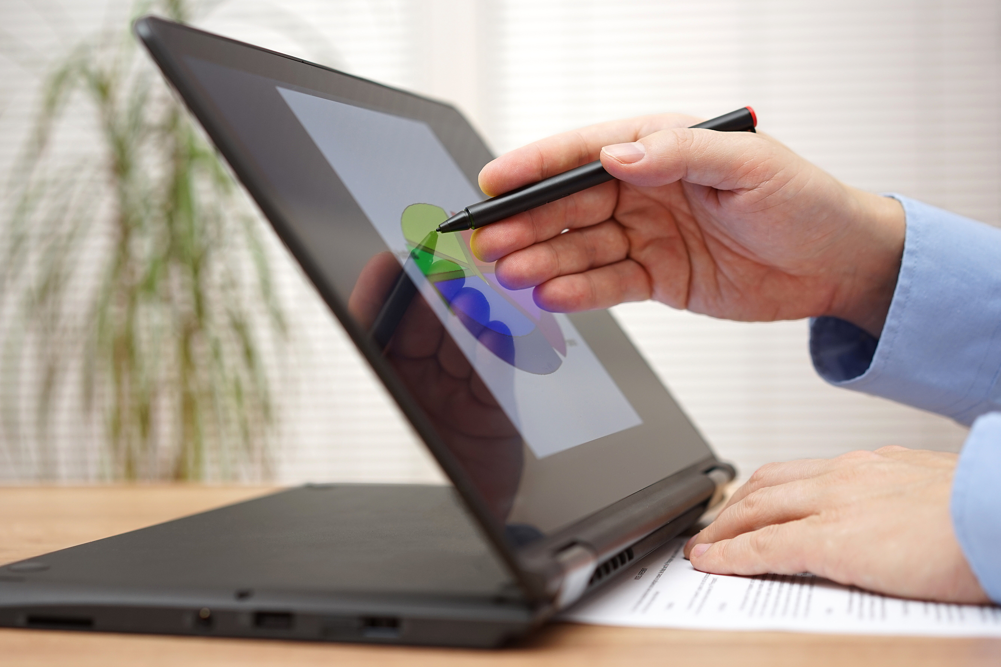 眉山电子职业技术学校招生专业及环境介绍 - 培养电子信息技术人才的理想选择