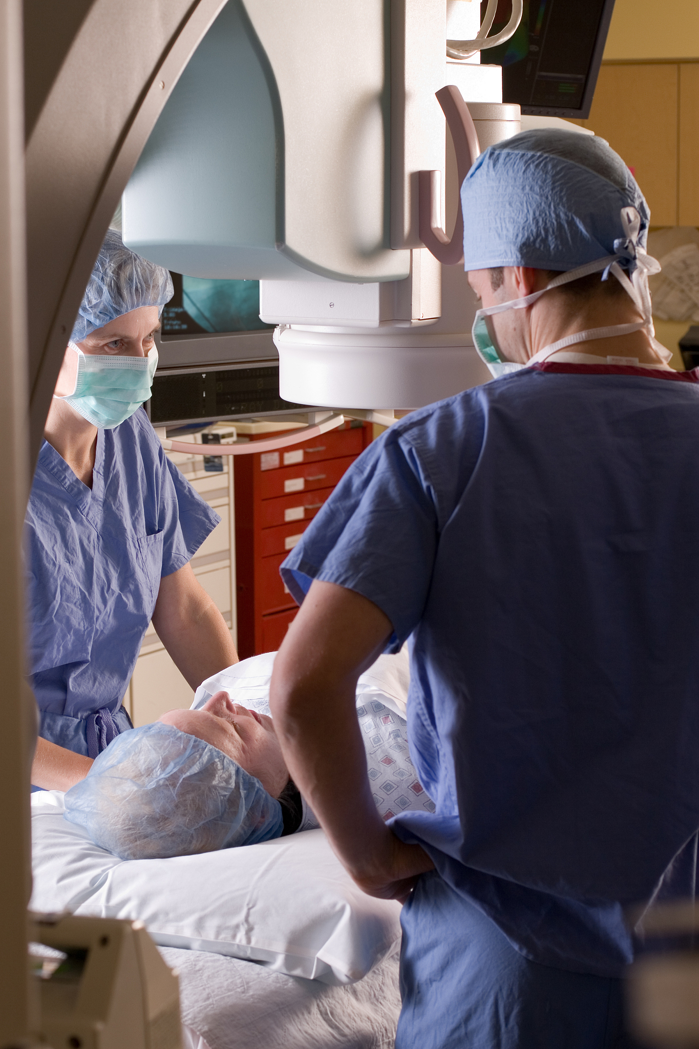 遵义医学院医学影像学(本科)专业介绍 - 培养医学影像专业人才