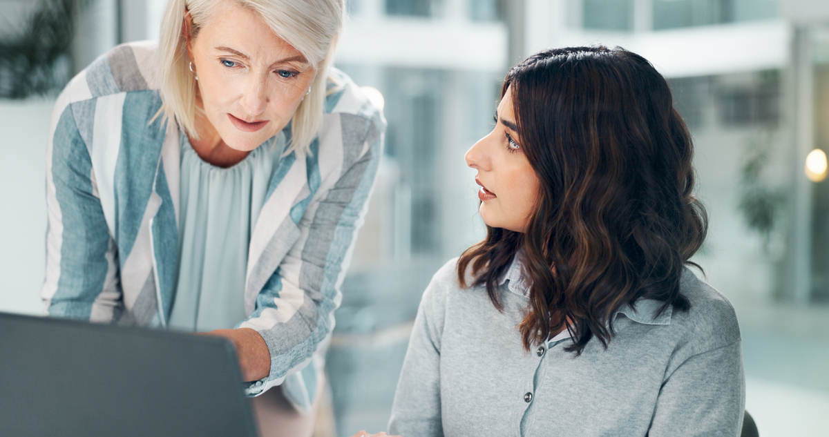 女生反感的原因：解析哪些行为让人反感