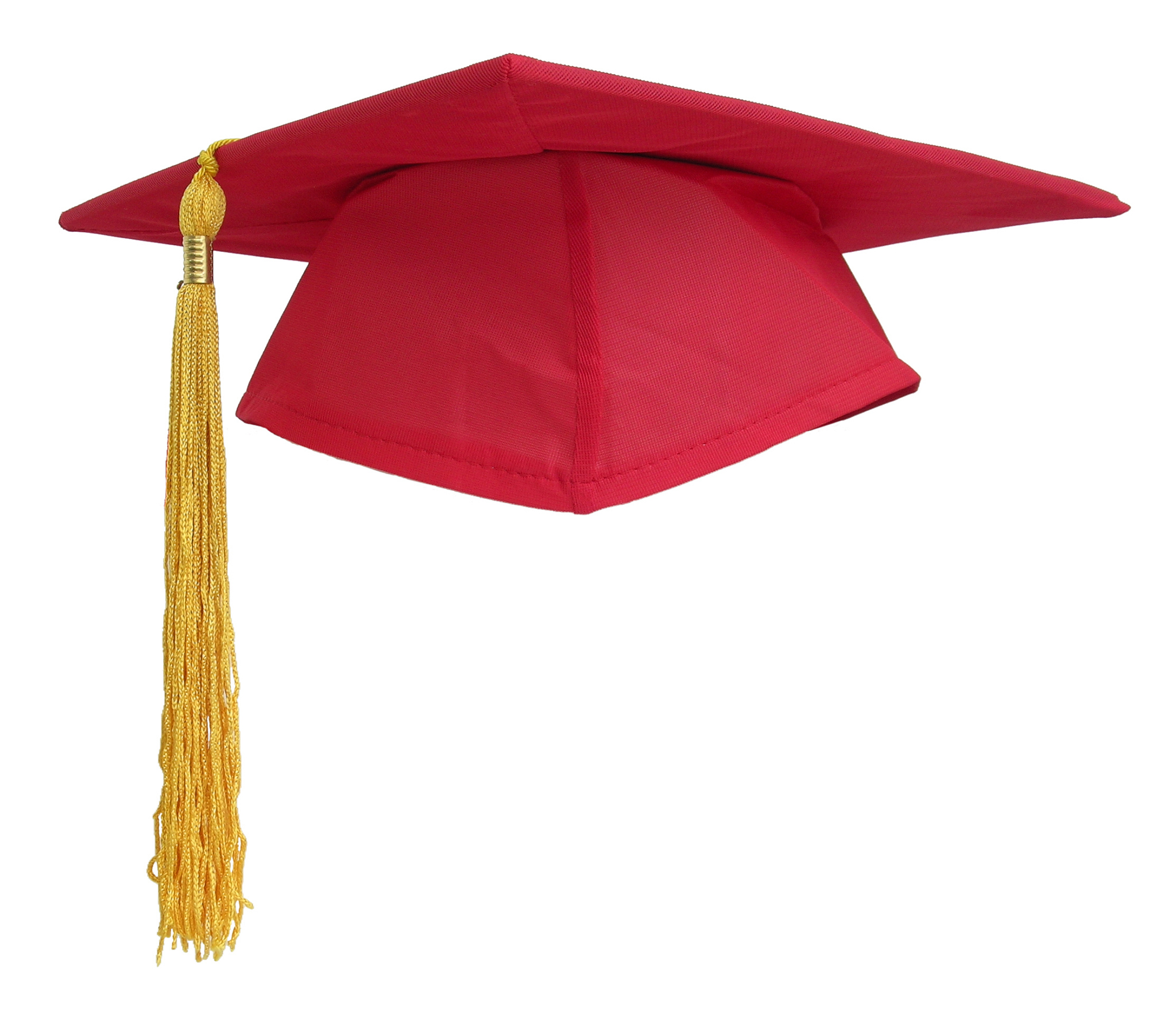 内江第三职业中学2022年招生对象