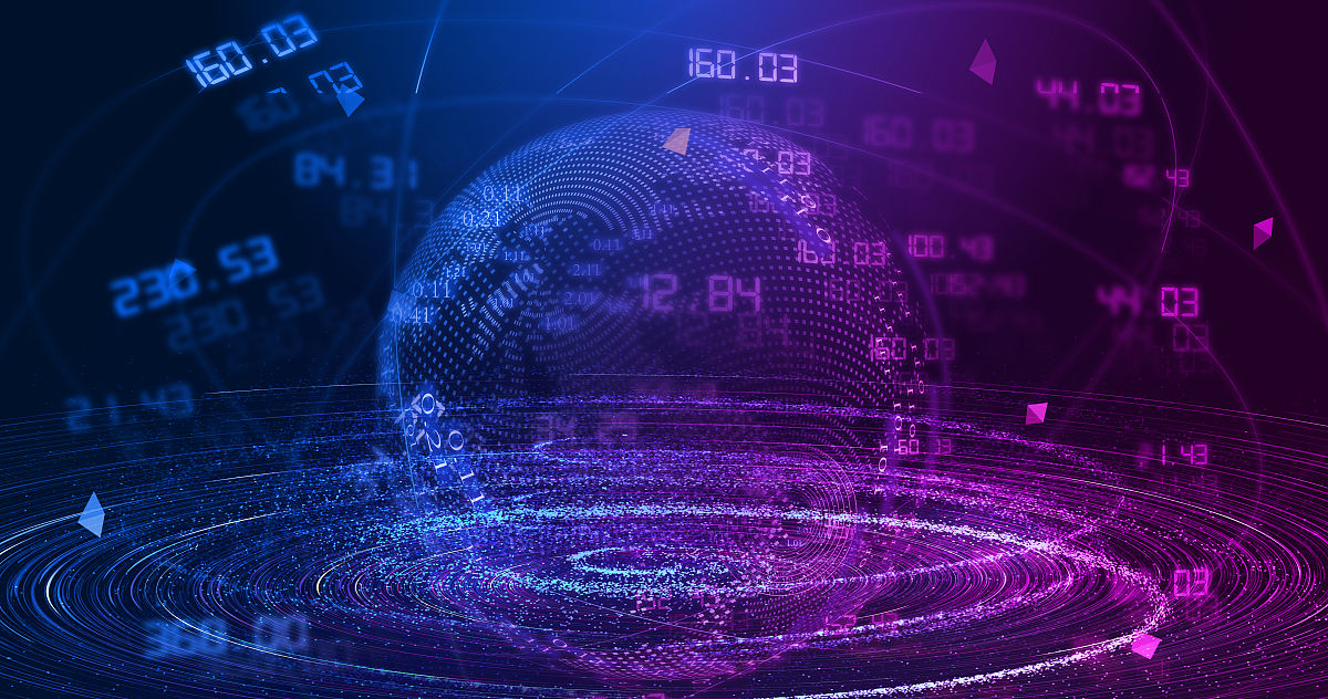 菏泽医学专科学校健康管理专业优势怎么样发展前景好不好呢