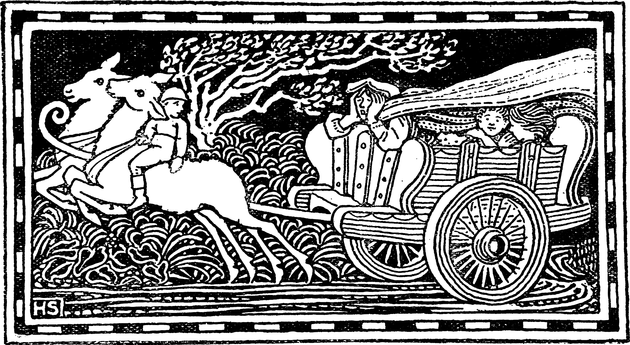stories for children is one of the drawings in
