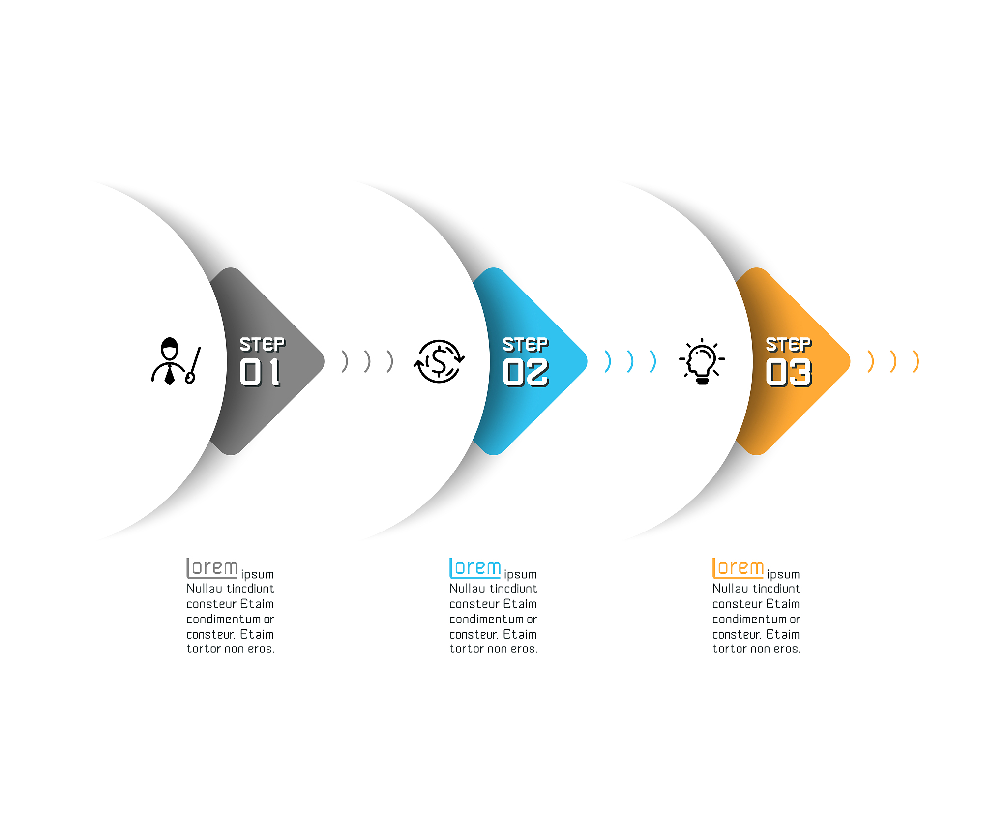 infographic_671