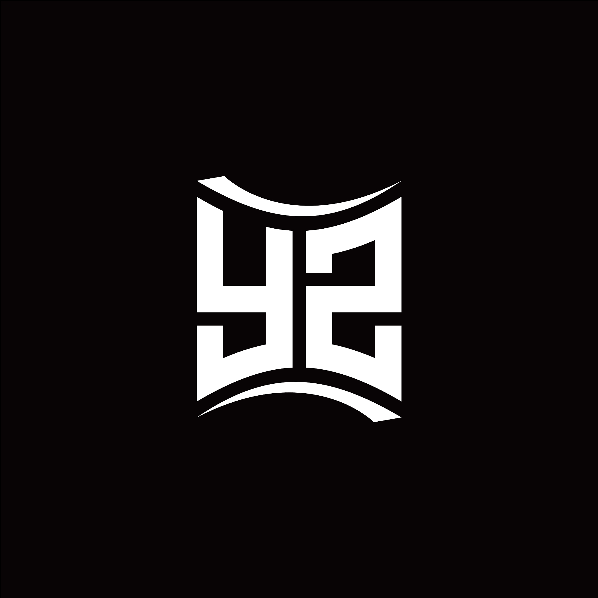 直管 Y-Z 平面弯曲分析：深入了解力学原理