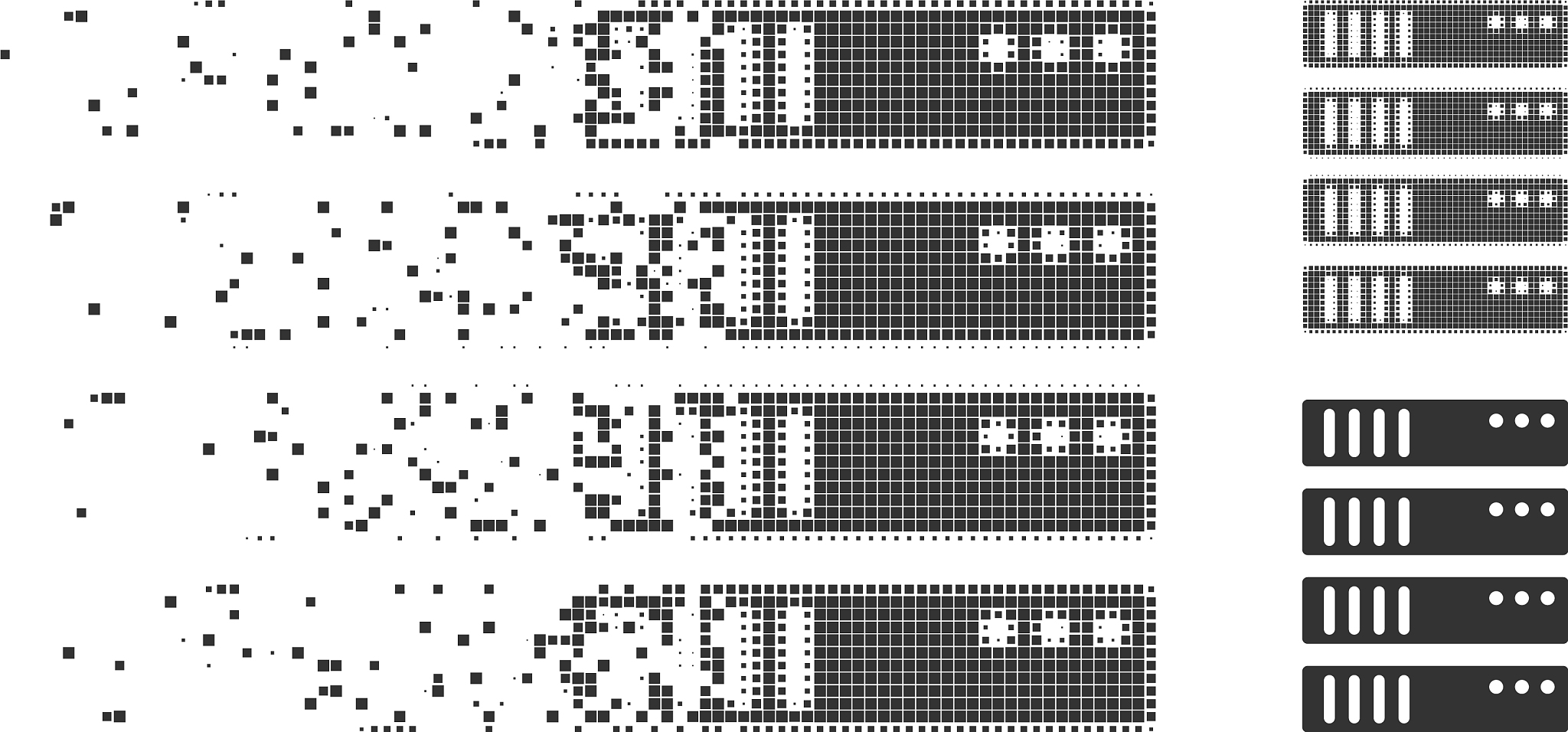 golang 获取数组第一个并且删除