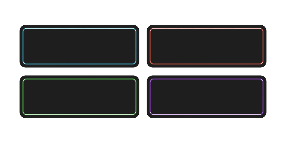 按钮点缀 虚线显示 前端代码如何实现