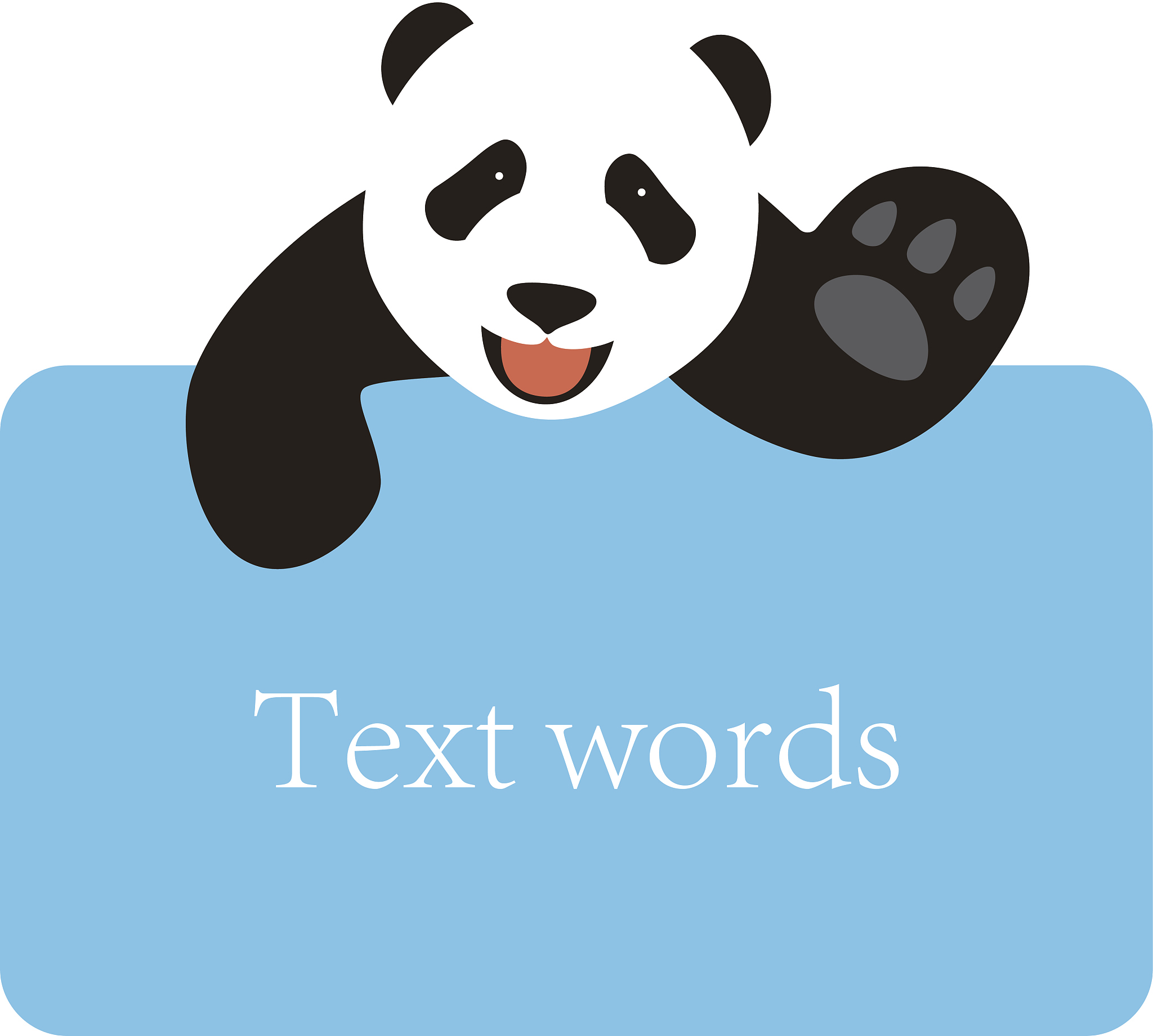 if i dont specify how=inner what will happedn