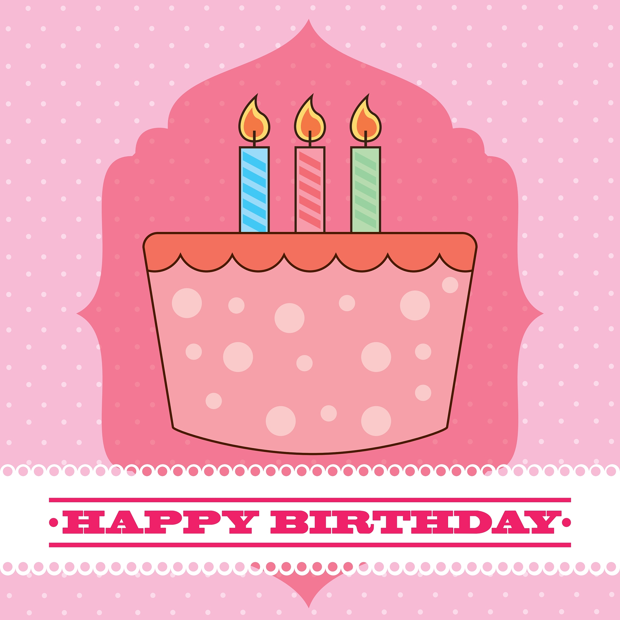 给好朋友写一篇生日祝福语