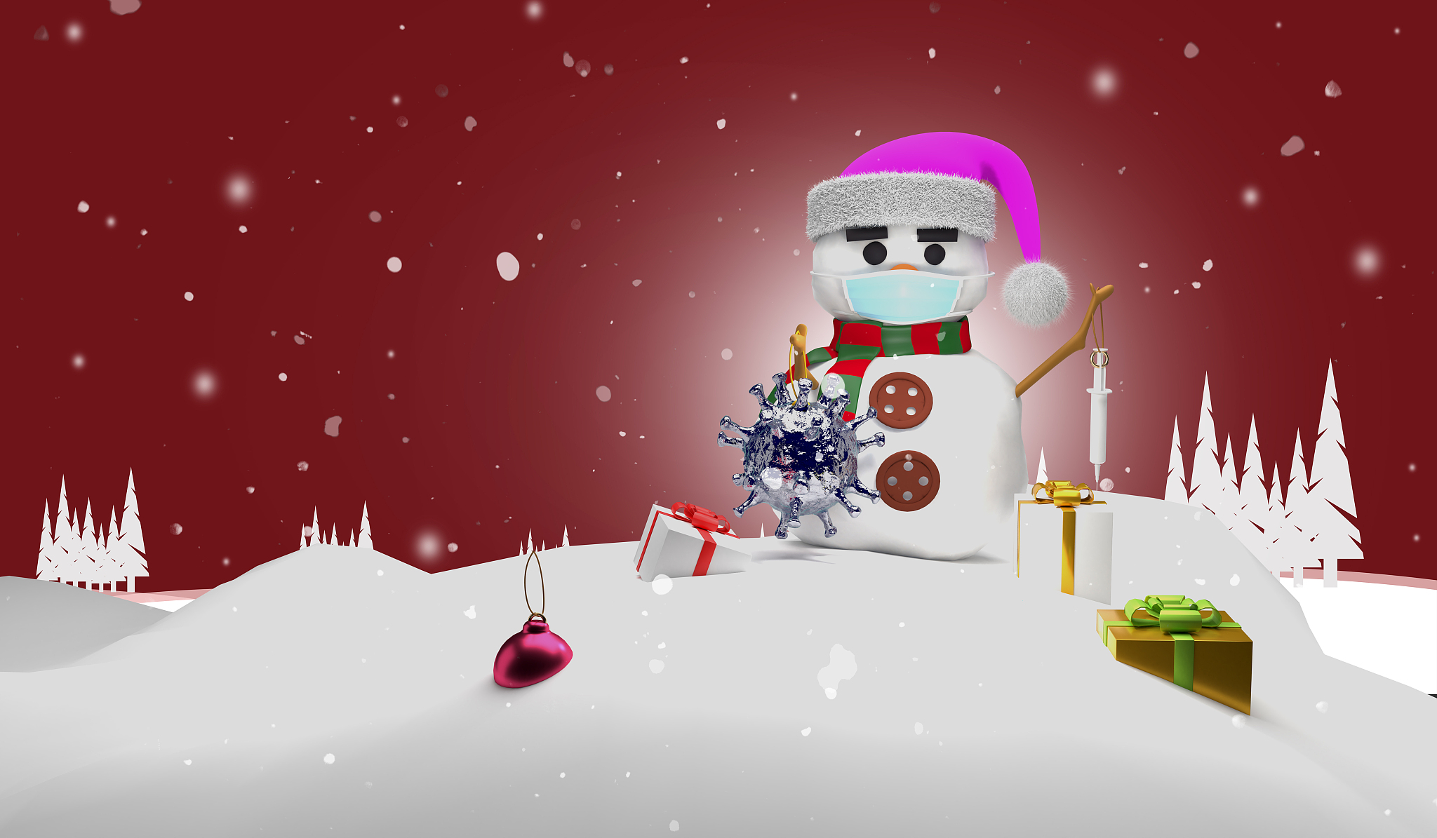 昆明艺术职业学院动漫与游戏制作专业如何好学吗