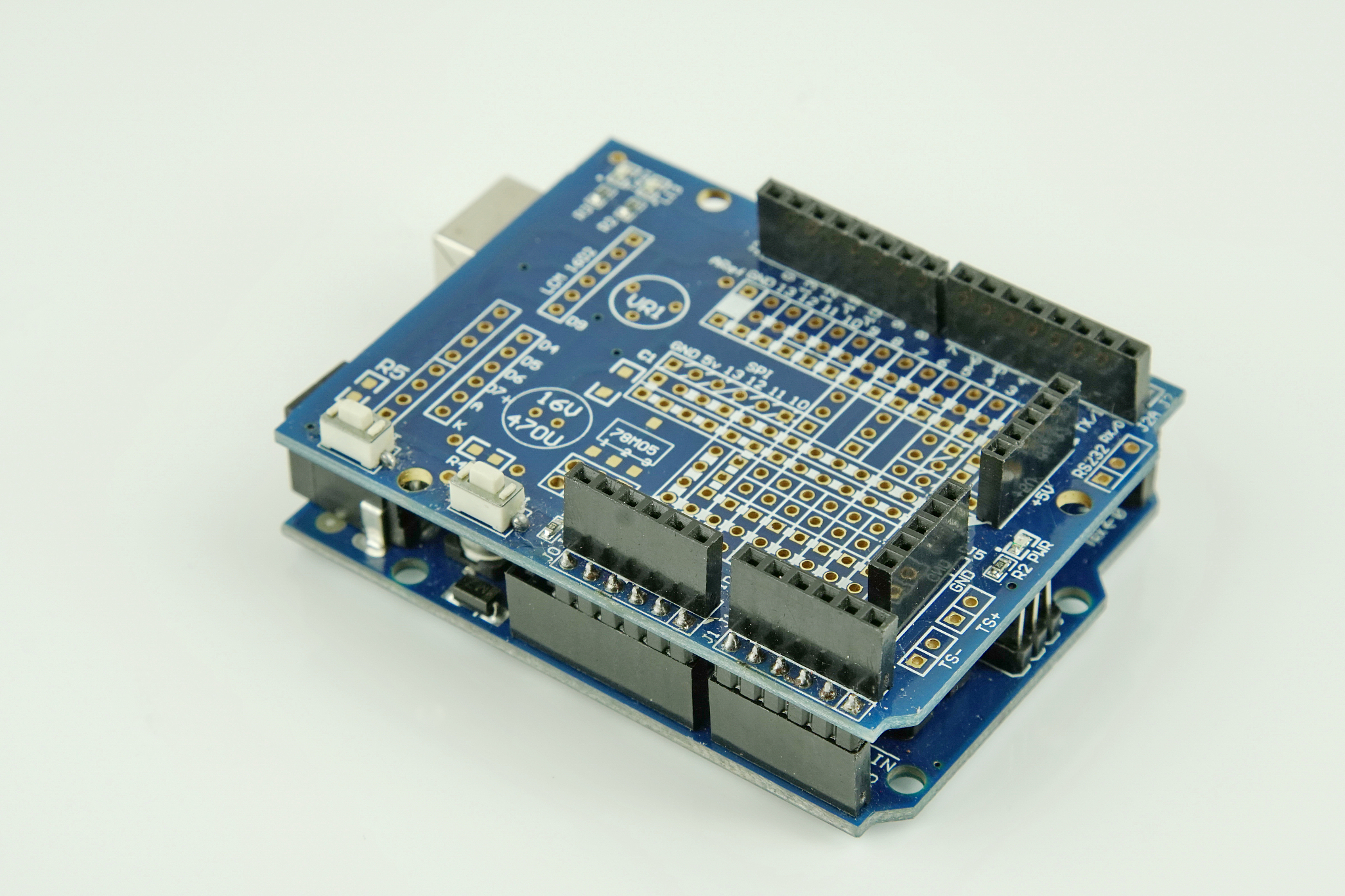 Arduino Delay() 函数对看门狗定时器的影响
