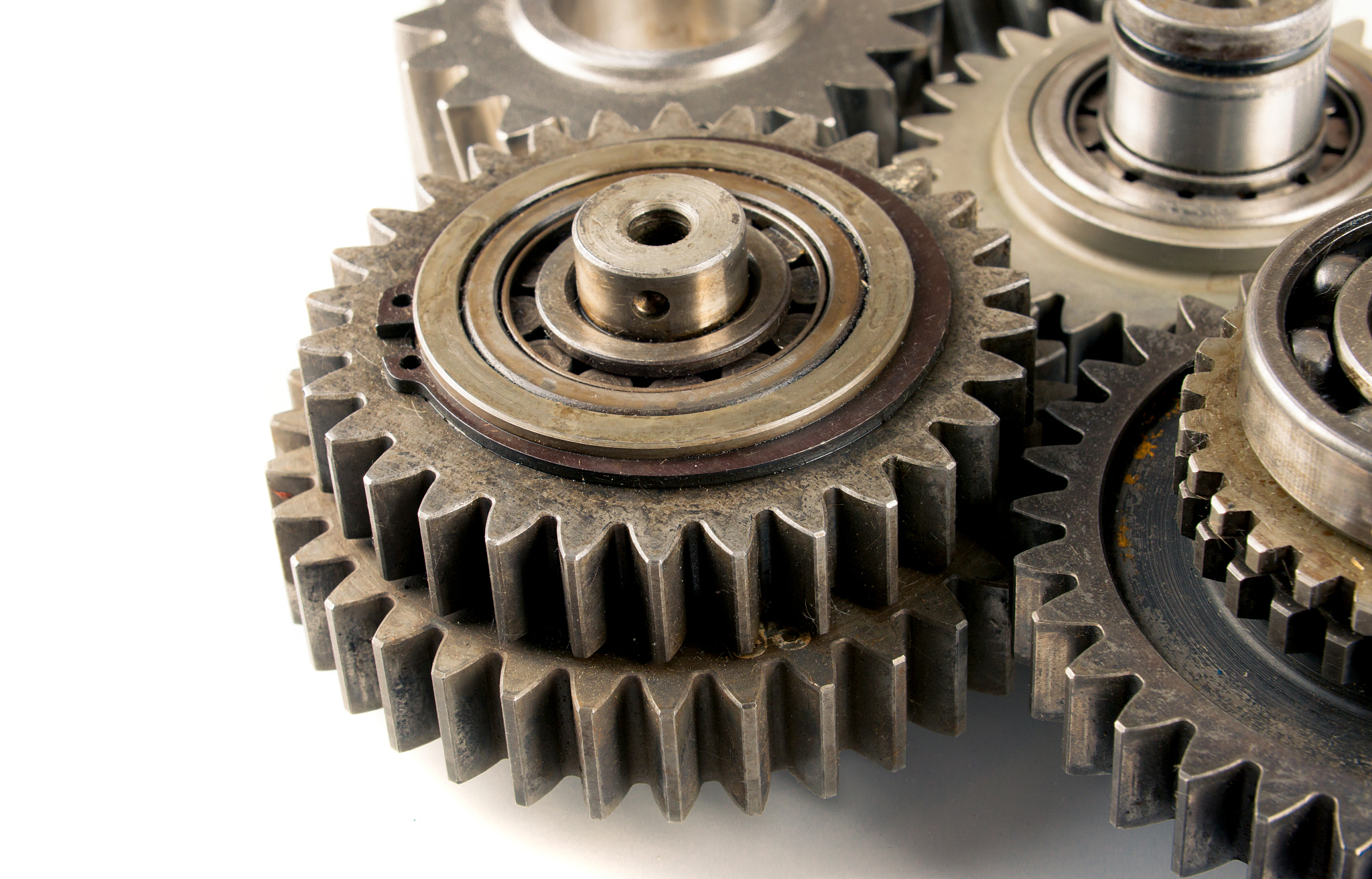 鄞州职业高级中学2023年招生简章 - 培养高素质人才，开启职业梦想