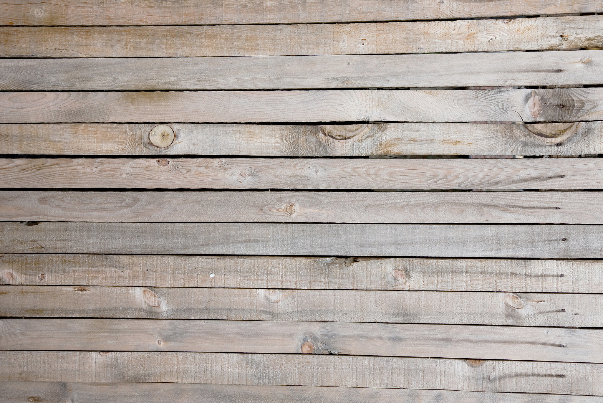 重庆职业学校木材加工技术专业：优势与未来发展