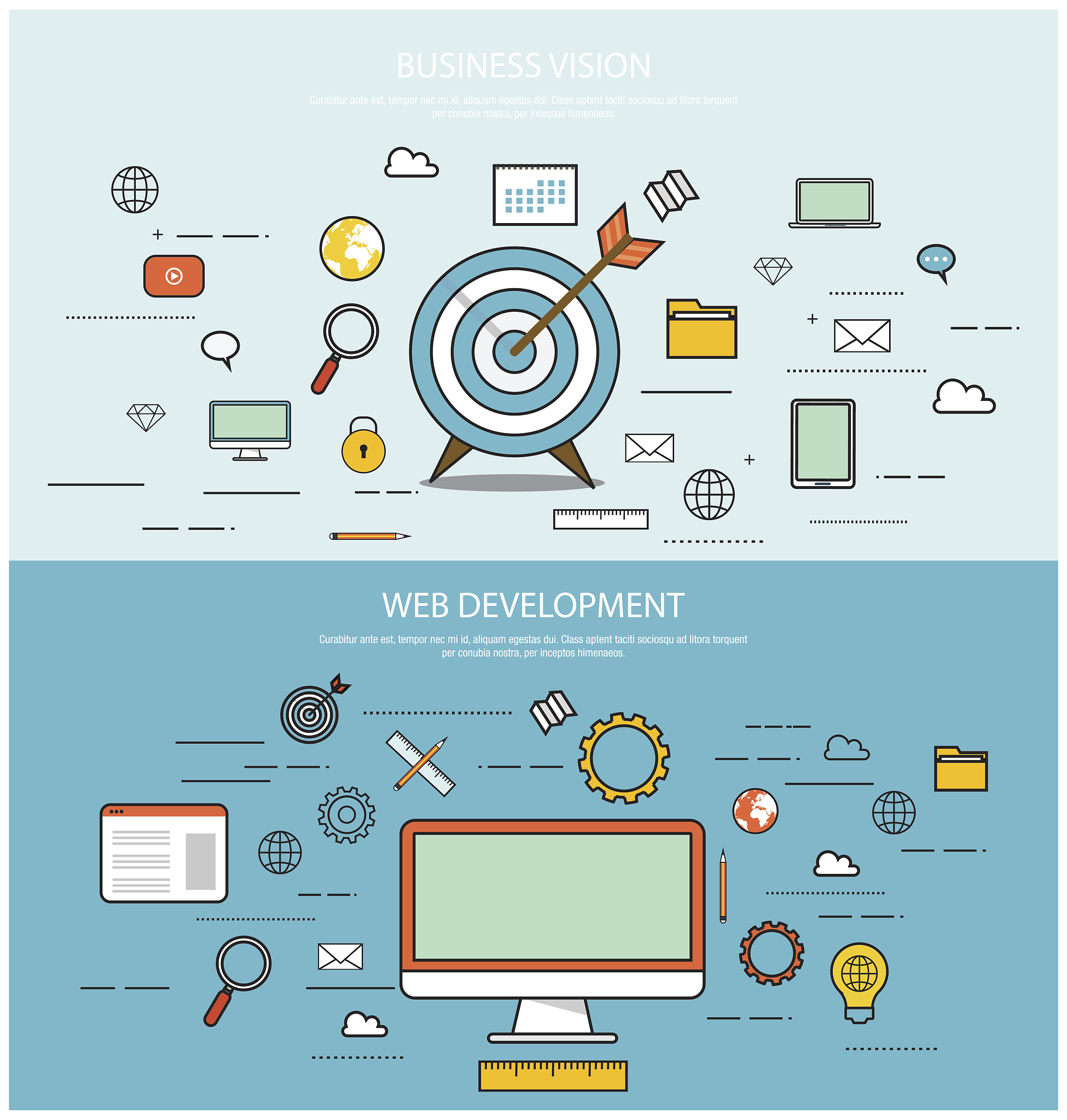 C语言成绩管理系统设计：学生信息输入与成绩管理