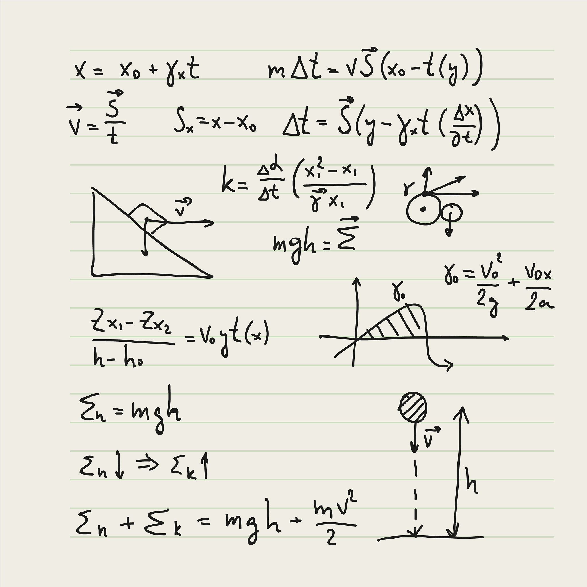 证明x=e^lnx -  指数函数与对数函数的相互抵消