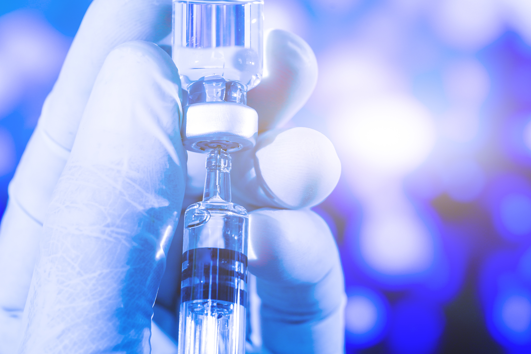 江西科技职业学院广告设计与制作专业怎么样？优势劣势分析