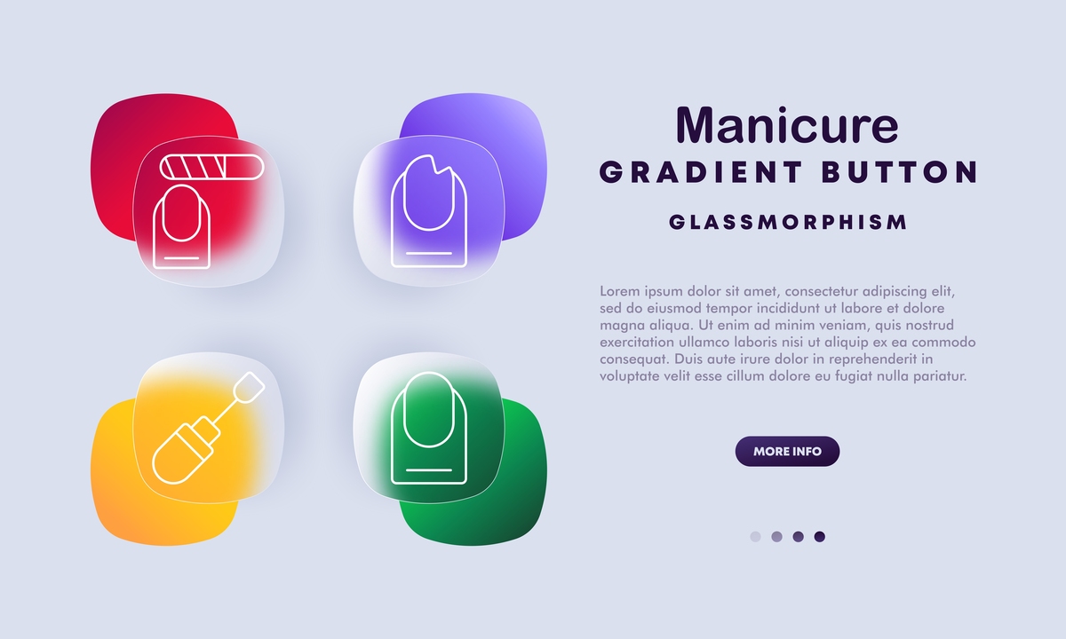 什么是过渡设计？提升用户体验的关键